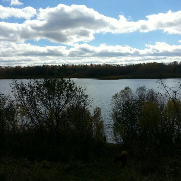 Snyders Flats Bloomingdale, ON