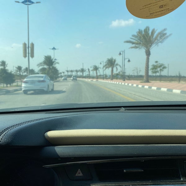 New Aramco Id Card
