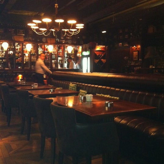 Mala stanica 2 Restaurant in Banja Luka