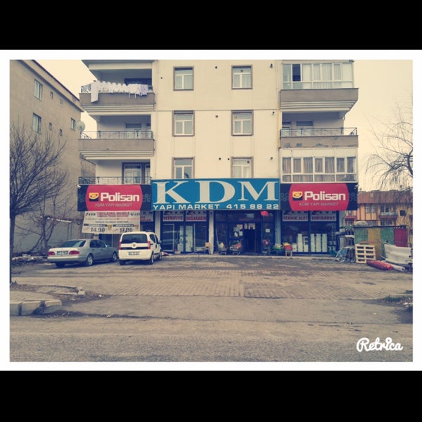 Quiz kdm center ru