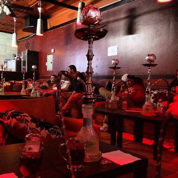 Hookah Tea Room Bay Ridge 6 Tips From 76 Visitors