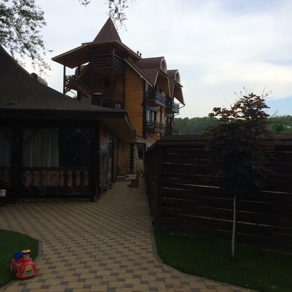 дом отель калуга. жила была отель. собственный проспект 84 в петергофе. отель достоевский ярославль. тарутинская 8 калуга.