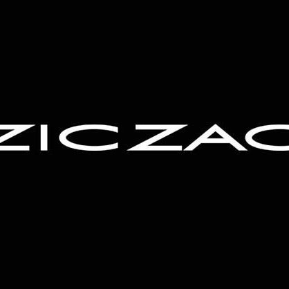 zic zac casino zic zac casino