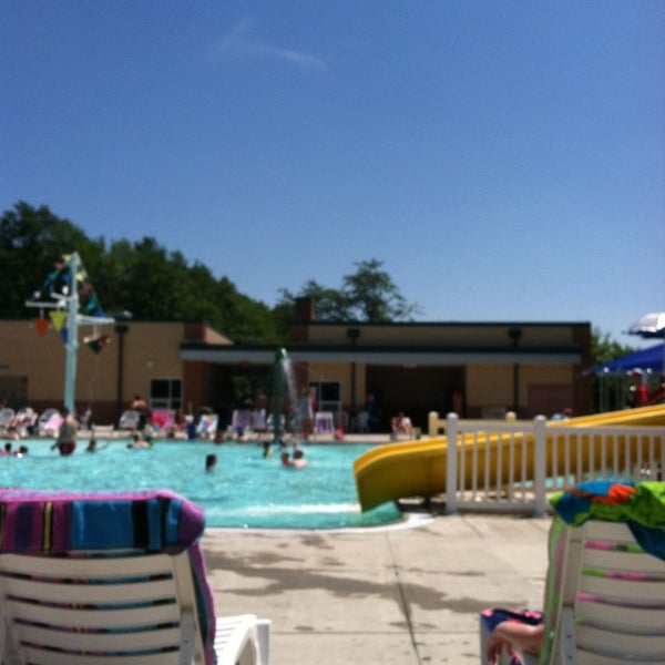 Photos At Bear Ymca Pool 1 Tip From 67 Visitors