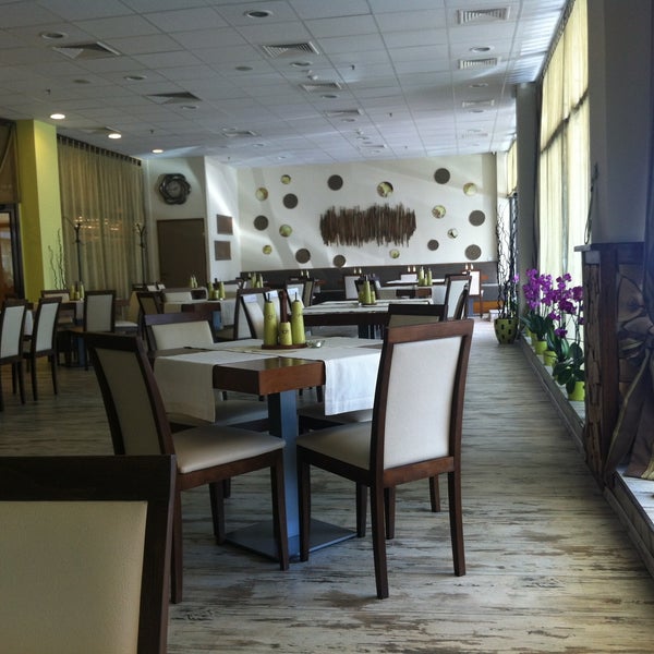 Fors hotel. Ресторан бургас краснодар. Ресторан бургас краснодар. Бургас краснодар ставропольская. Жк бургас краснодар.