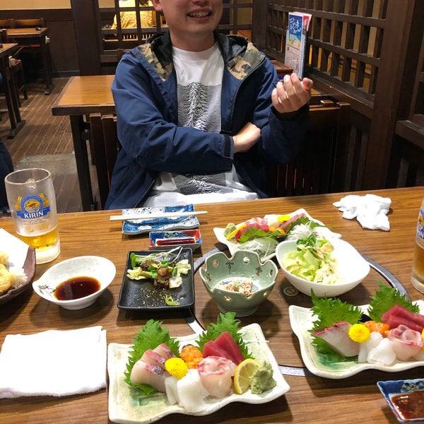 Photos At 居酒屋 正宗屋 尼崎市 兵庫県