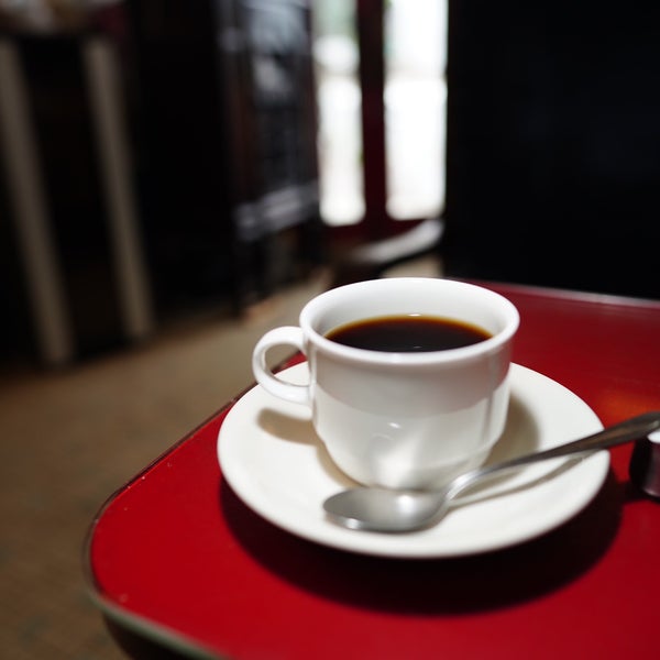 Photos At 喫茶静香coffee Shizuka 京都市 京都府