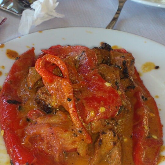 Photos at Ensar Et Lokantası 309 tips