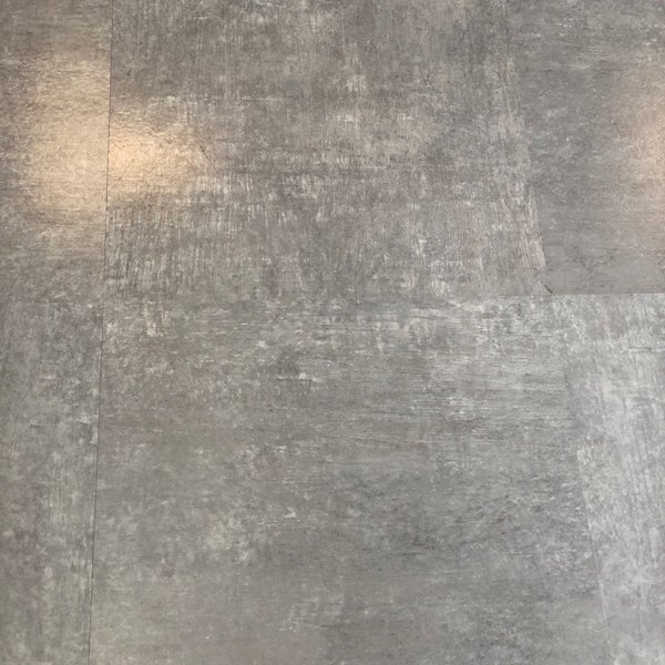 Palatine Village Hall Palatine, IL