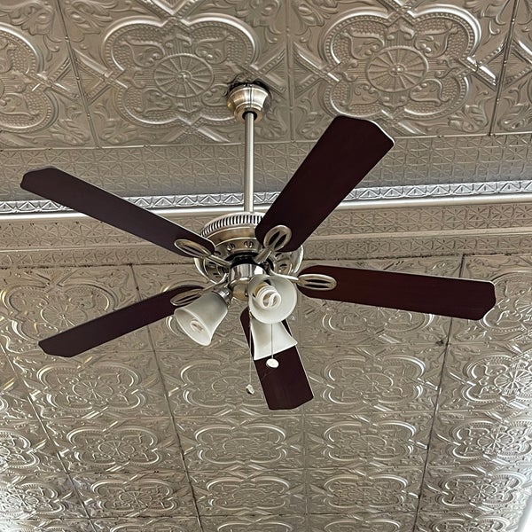 Chicagoland Games Dice Dojo Edgewater 23 tips