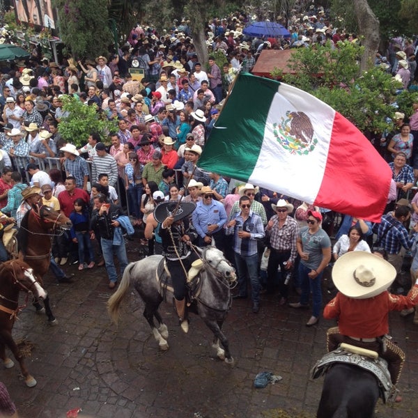 Zacatecas los rodarte jerez Destination Guide: