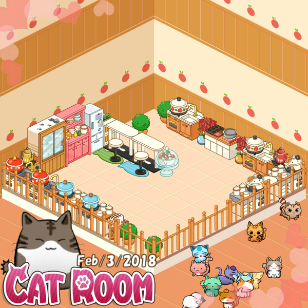 Lucky Gold Plaza Rosario 4 tips