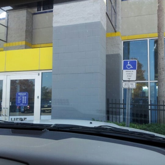 Photos at CarMax Auto Dealership in Sanford