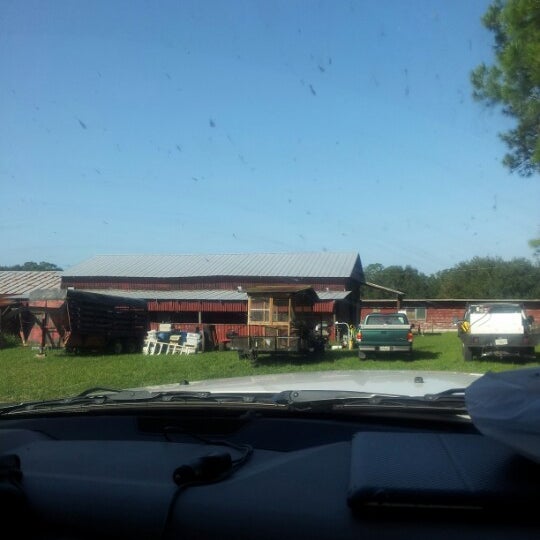 H S Livestock Auction Home Facebook