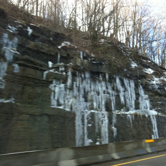 Top of Monteagle Monteagle, TN