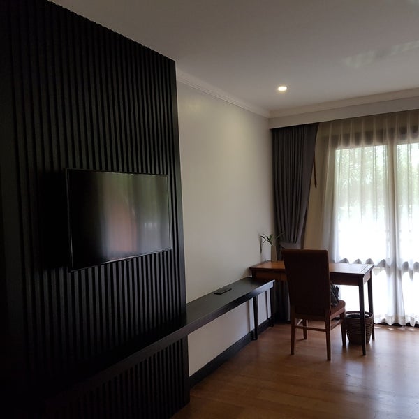 Amari Emerald Cove Koh Chang