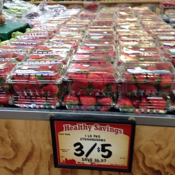 Sprouts Farmers Market Flagstaff, AZ