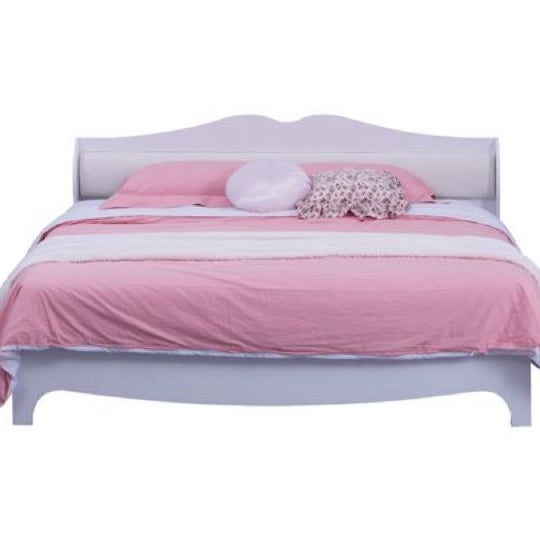Koncept Furniture ซอยนวลจ นทร Furniture Home Store In บ งก ม