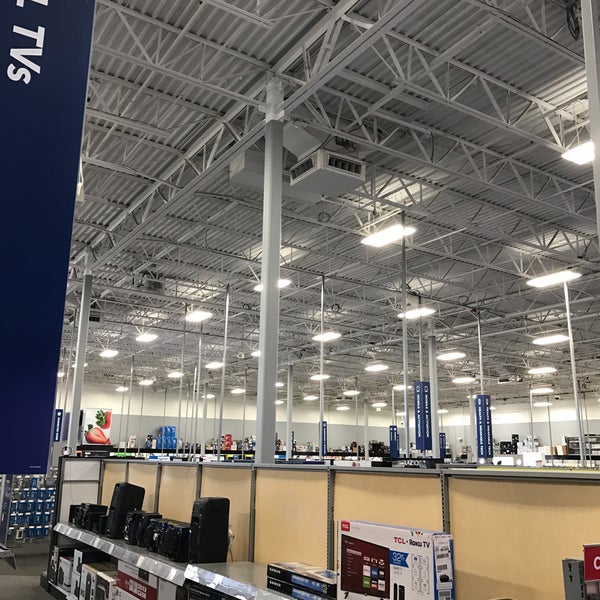 Best Buy Christiansburg Va Best Buy Christiansburg Va