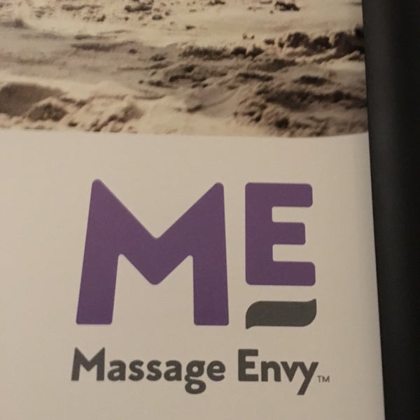 Massage Envy, Warrington, PA, massage envy, Массажная студия.