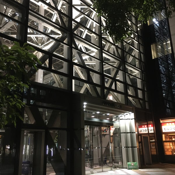 大森ベルポート 大森 南大井6 26 1 2 3 7 大森ベルポート 大森 南大井6 26 1 2 3 7