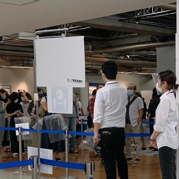 Photos At オンワード芝浦第3ビル 海岸 海岸3 14 11 Photos At オンワード芝浦第3ビル 海岸 海岸3 14 11