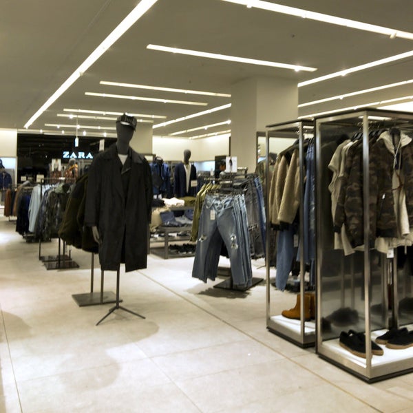 Zara お台場 東京 東京都 Zara お台場 東京 東京都