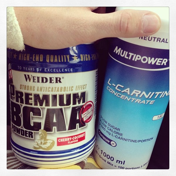 Барин фитнес. Фитнес бар реклама.