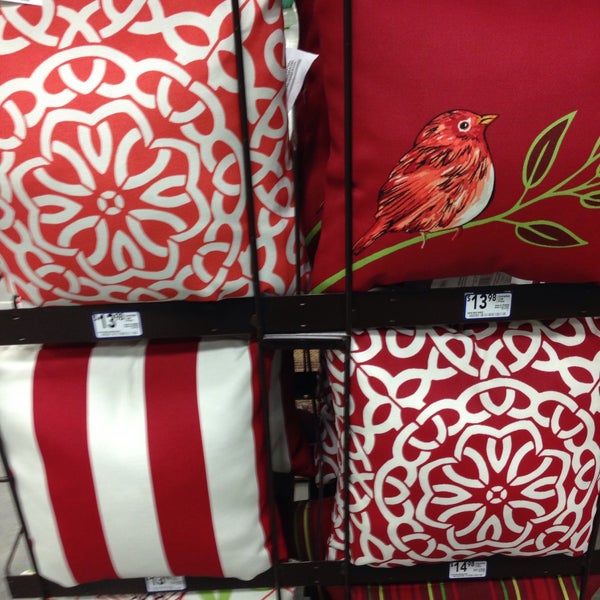 Photos at Lowe's Hardware Store in Northeast Warren