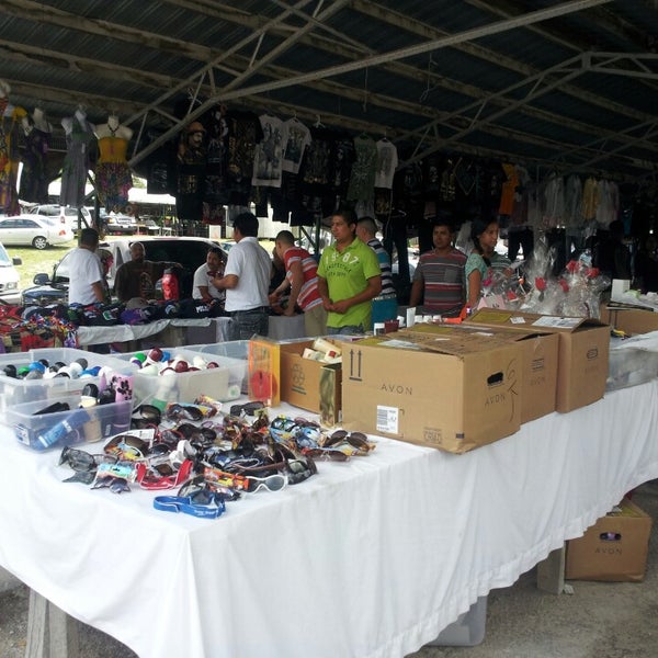 cedars of lebanon flea market 1 tip