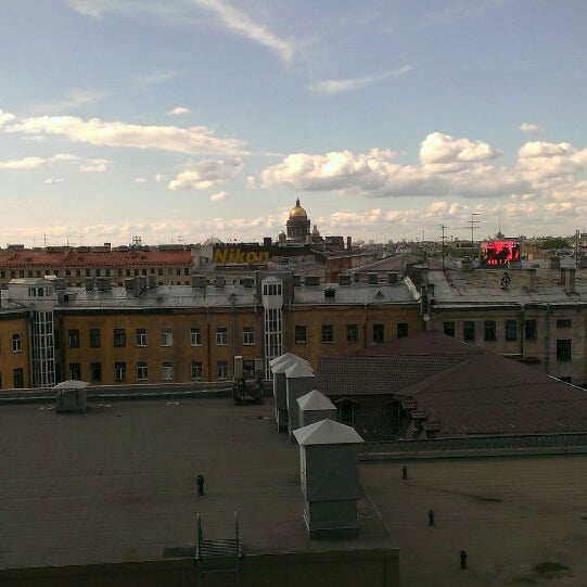 Купить Регистрацию В Спб На Сенной