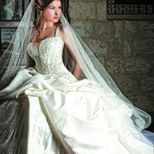 Unal Gelinlik Alyans Ltd Sti Kastamonu Da Alisveris Merkezi