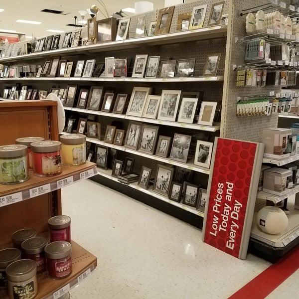 Target Farmingdale, NY'da fotoğraflar