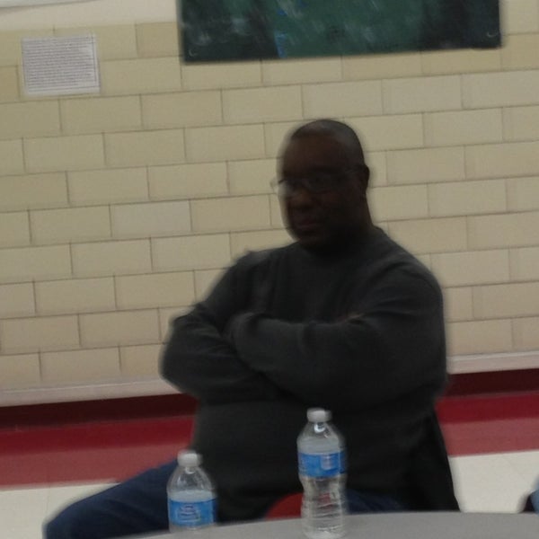 Photos at Manual High School Whittier Denver, CO