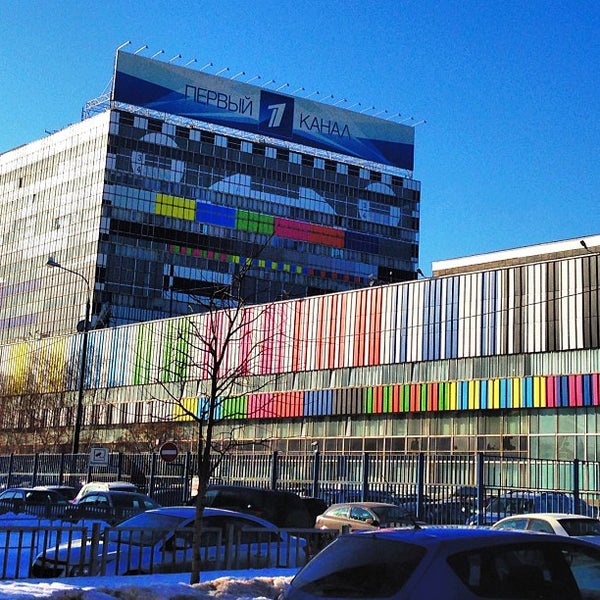 башня телецентр омск. башня телецентра брянск. кварталы телецентра. телевышка мир новосибирск. кварталы телецентра.