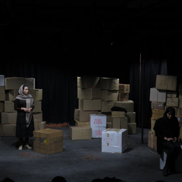 Чужая среди чужих ася котляр спектакль. Зато театр. Зато театр североморск. Зато театр североморск. Зато театр североморск.