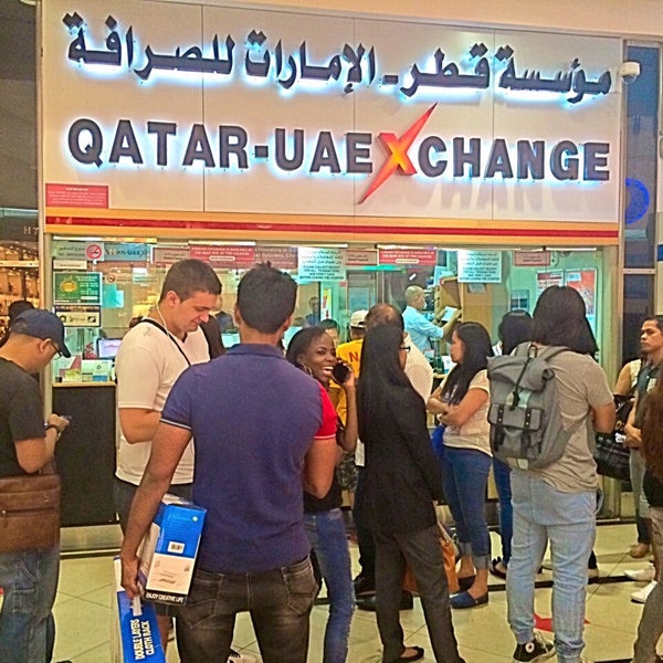 qatar-uae-exchange-currency-exchange-in-doha