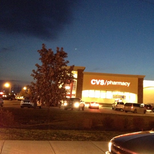Cvs health pendelton caresource ohio provider customer service