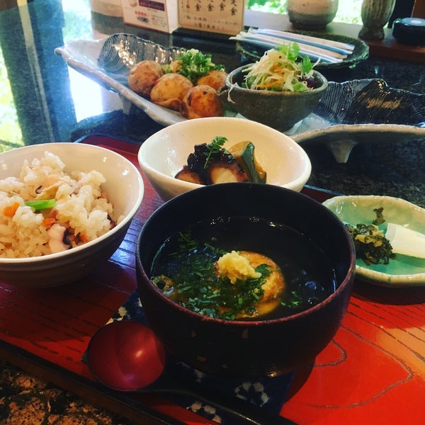 たこ昌竹酔亭 鳳店 Restaurant In 堺市