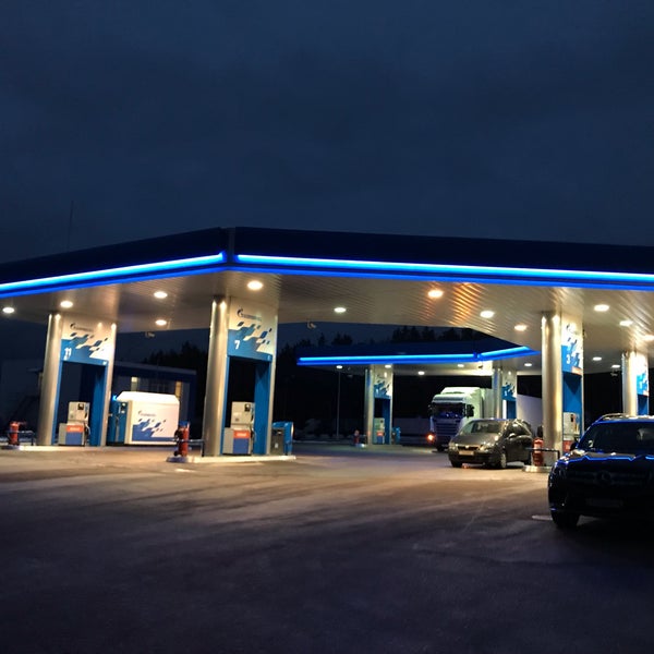1 автозаправка. Азс н1. 1 автозаправка. 1 автозаправка. Н1 заправка в тюмени.
