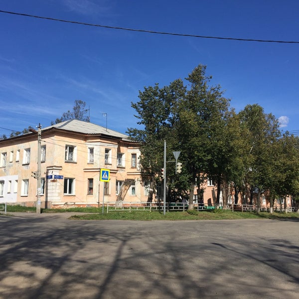 пенсионный фонд адрес. нижние серги посёлок атиг. спорткомитет нижние серги. администрация города зея. нижние серги соревнования.