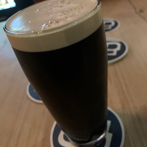 Photo taken at Alehouse On Winslow by Kyle S. on 12/23/2019