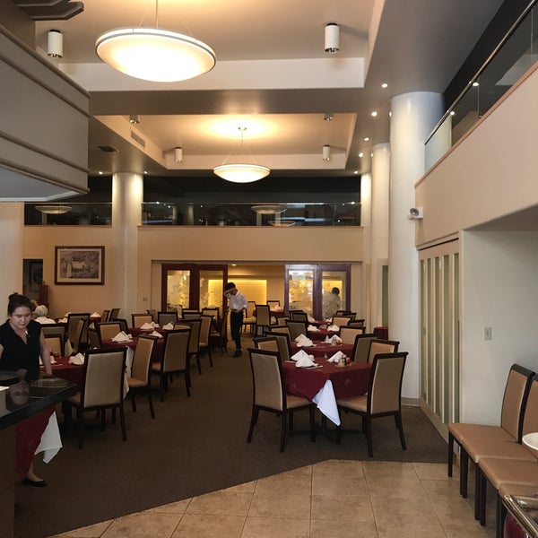 Photos at Mandalay Restaurant Chinese Restaurant in Honolulu