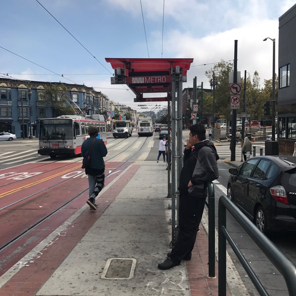 Stopping time игра. Stopping 14. Аниме stopping. Nighthawk stopping. Stopping!!! - часть 11 [nighthawk] (the calamity of time stop).