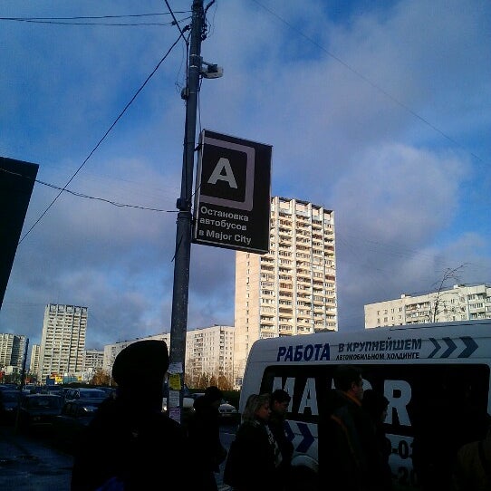 М9 остановки москва М9 остановки москва