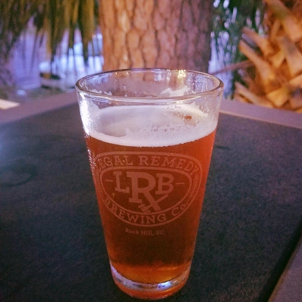 Rockfish Seafood & Steaks Bomboras Hilton Head Island, SC