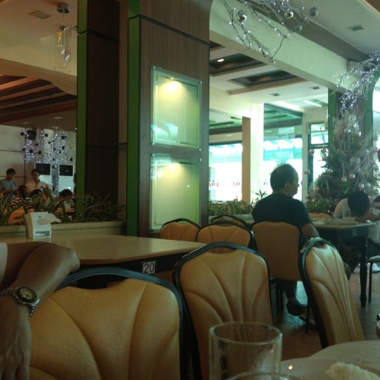 Luz City of Gapan, Nueva Ecija