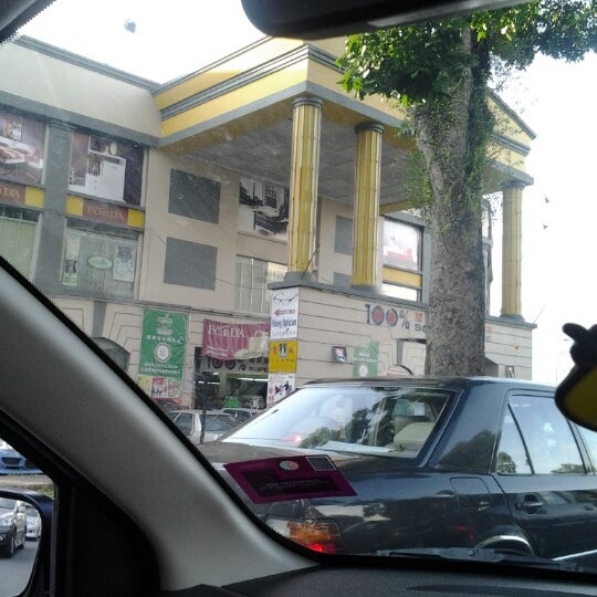 Forda Furniture Store Furniture and Home Store