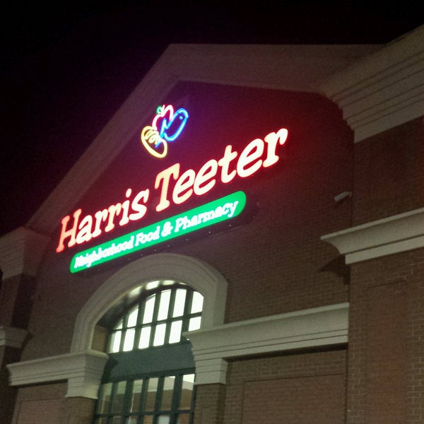 Harris Teeter Flowers Leland Nc Best Flower Site