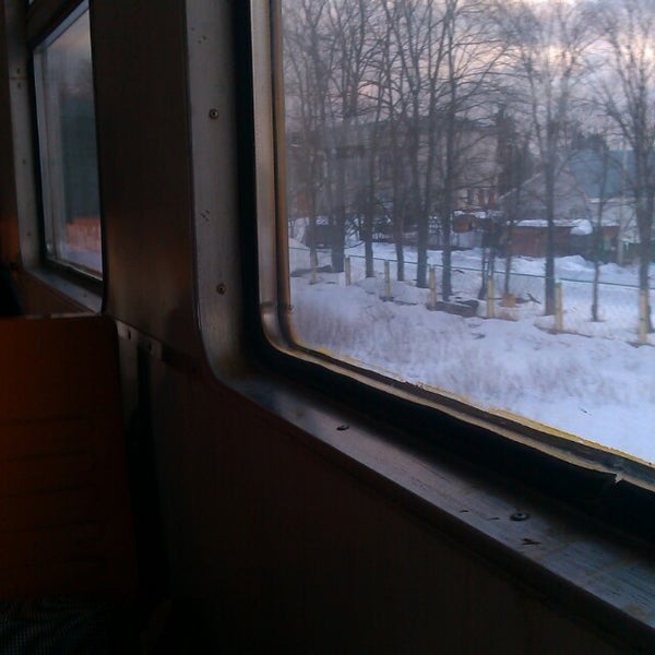 Тосно петербург электрички. Электричка спб тосно. тосно спб. санкт петербург тосно покажи фото.
